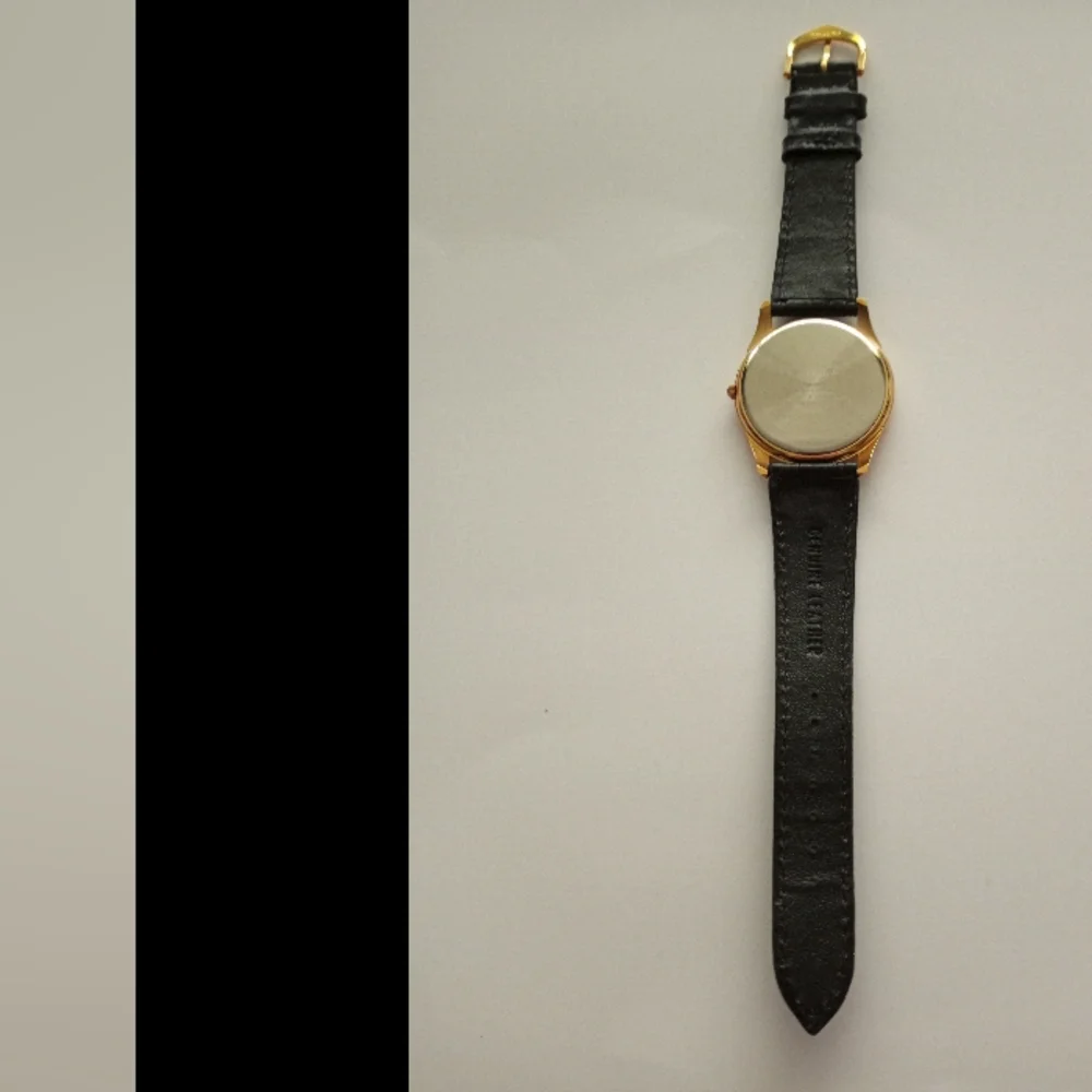 Looney Tunes Watch Armitron Collectibles Warner Bros. 1992 Bugs Bunny & Friends